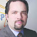 ben douglas