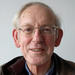 george smith 