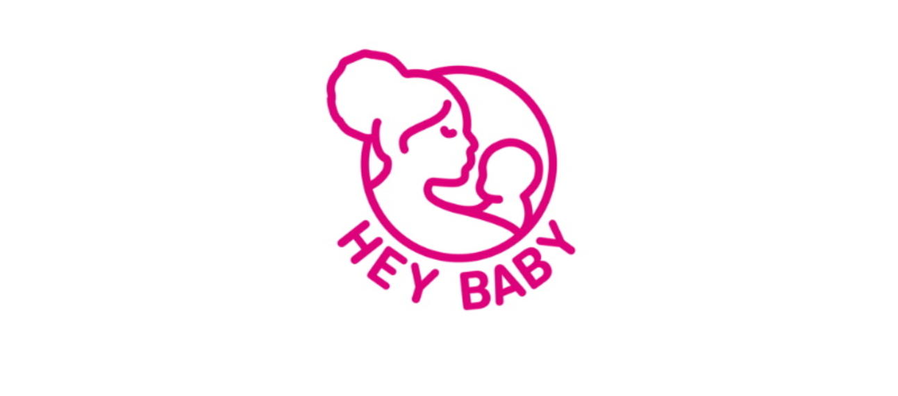heybabylogo