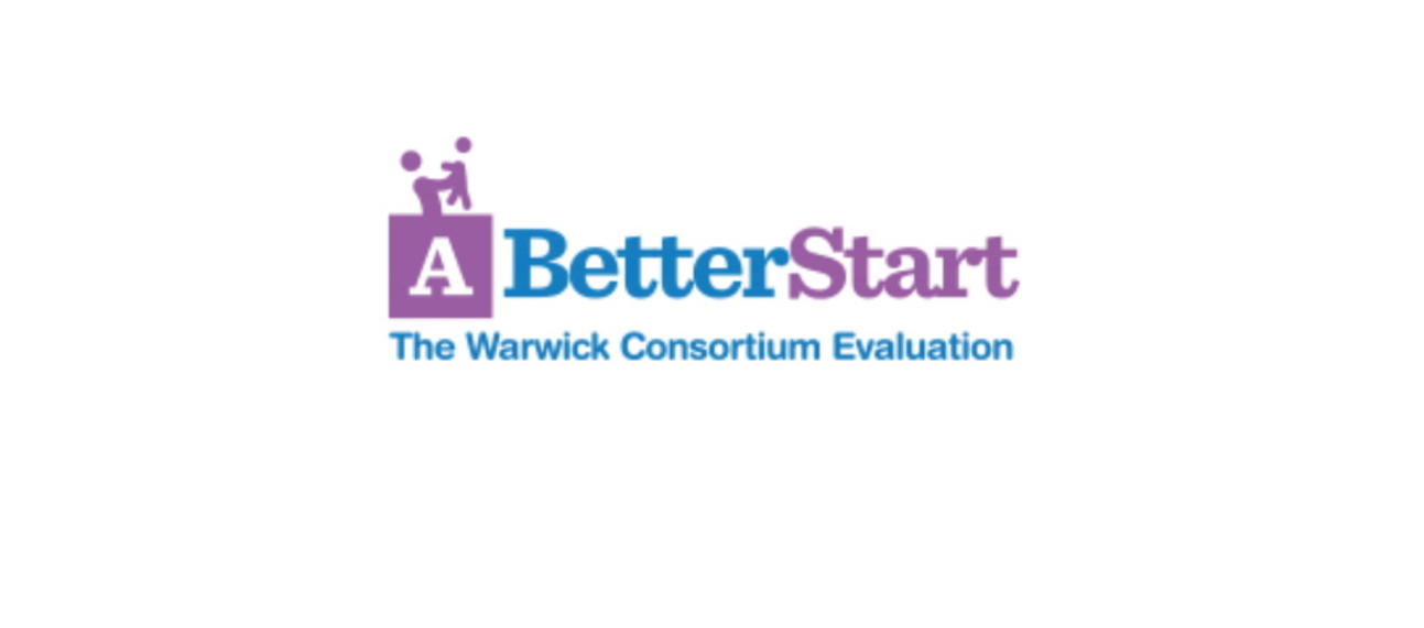 abetterstart