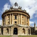 DSPI Libraries Bodleian