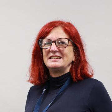 juliet mcdermott
