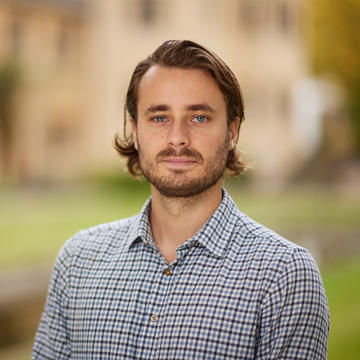 Roland Tusz