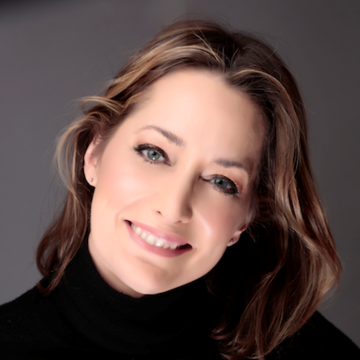 Karen Snow