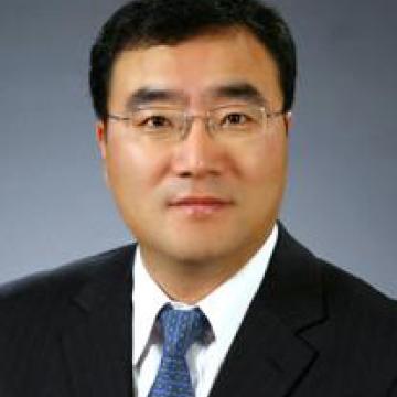kwon