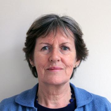 mary daly for web