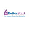 abetterstart