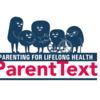 parenttextprojectDSPI